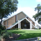 First Baptist Church of Kissimmee