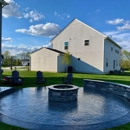 MM Concrete & Remodeling - Swimming Pool Repair & Service