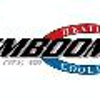BemBoom Heating & Cooling gallery