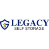 IN-N-OUT Self Storage, LLC gallery