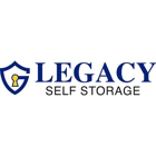 Legacy Self Storage