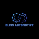 Bliss Automotive - Auto Repair & Service
