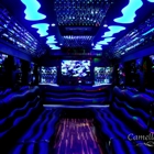 Exceed Limo