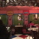 Chuy's - Mexican Restaurants