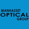 Manhasset Optical Group gallery
