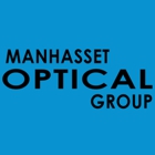 Manhasset Optical Group