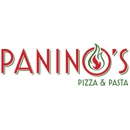 Panino's Pizza & Pasta - Pizza