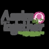 Aspire Together gallery
