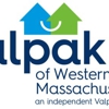 Valpak gallery