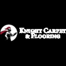 Knight Carpet & Flooring Outlet - Discount Stores
