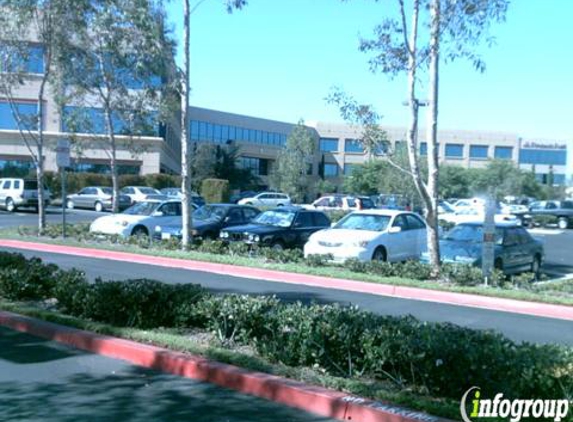 M L Service Inc - Irvine, CA