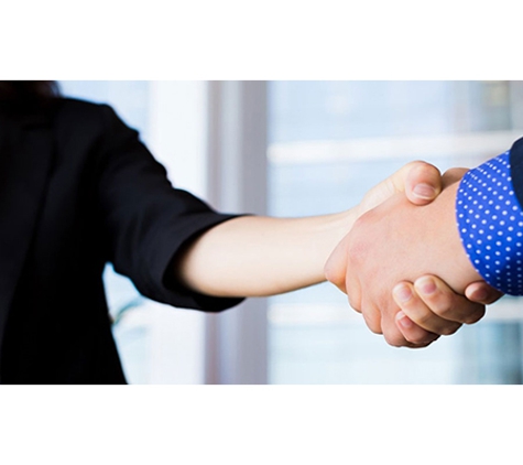 Mundipharma Pty Ltd - Sydney, NSW