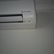 Gallery Image Number 8