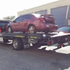 Xperience Towing LLC gallery