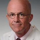 Dr. Christopher W Martin, MD