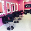 Pinky Luxury Hair Studio gallery