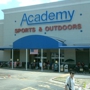 Academy Sports + Outdoors