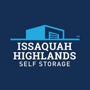 Issaquah Highlands Self Storage