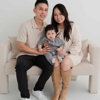 Legacy Dentistry | Dr. Nguyen gallery