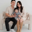 Legacy Dentistry | Dr. Nguyen - Teeth Whitening Products & Services