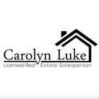 Carolyn Luke, Licensed Real Estate Salesperson