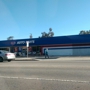 CARQUEST Auto Parts