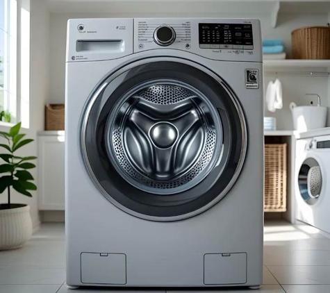 Professional Kitchen and Laundry Solutions