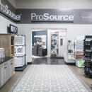 ProSource Floors - Pet Stores