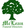 William J. McLean, III, Funeral Director gallery