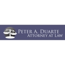 Peter Duarte Attorney at Law - Attorneys