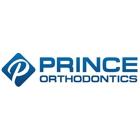 Prince Orthodontics