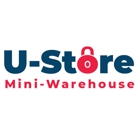 U-Store Mini Warehouse