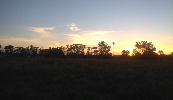 MJM Consulting Engineers - Wagga Wagga, NSW