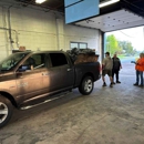 Miamitown Auto Parts & Recycling - Scrap Metals
