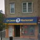 La Leona Uno Restaurant - Restaurants