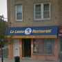 La Leona Uno Restaurant