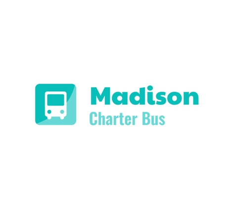 Madison Charter Bus - Mcfarland, WI