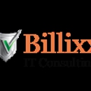 Billixx IT Consulting - Web Site Design & Services