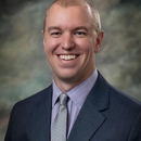 Joseph Lytle, MD - Physicians & Surgeons, Family Medicine & General Practice