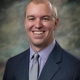 Joseph Lytle, MD