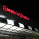 Steak 'n Shake