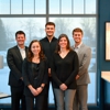 Borgen Graefe Wealth Management Group gallery