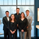 Borgen Graefe Wealth Management Group
