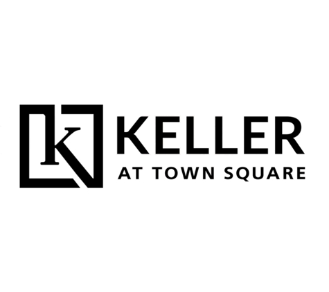 Keller at Town Square - Gilbert, AZ