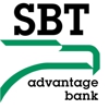 SBT Advantage gallery