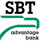 SBT Advantage