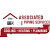 Associated Piping Services gallery