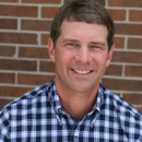 Strausbaugh, Keith W - Dentists