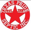 Texas Pride Septic Inc. gallery