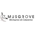 Murphy-Musgrove Funeral Home